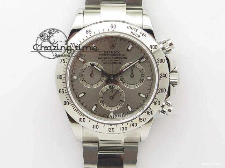 0406 Cozy New DateJust 41 126334 ARF 1:1 Best Edition 904L Steel Blue Diamonds Dial on Jubilee Bracelet A 2548